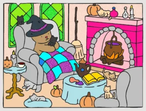 isabelly e luana 1759924090