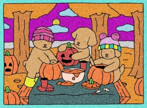 isadora kauer 1759502749