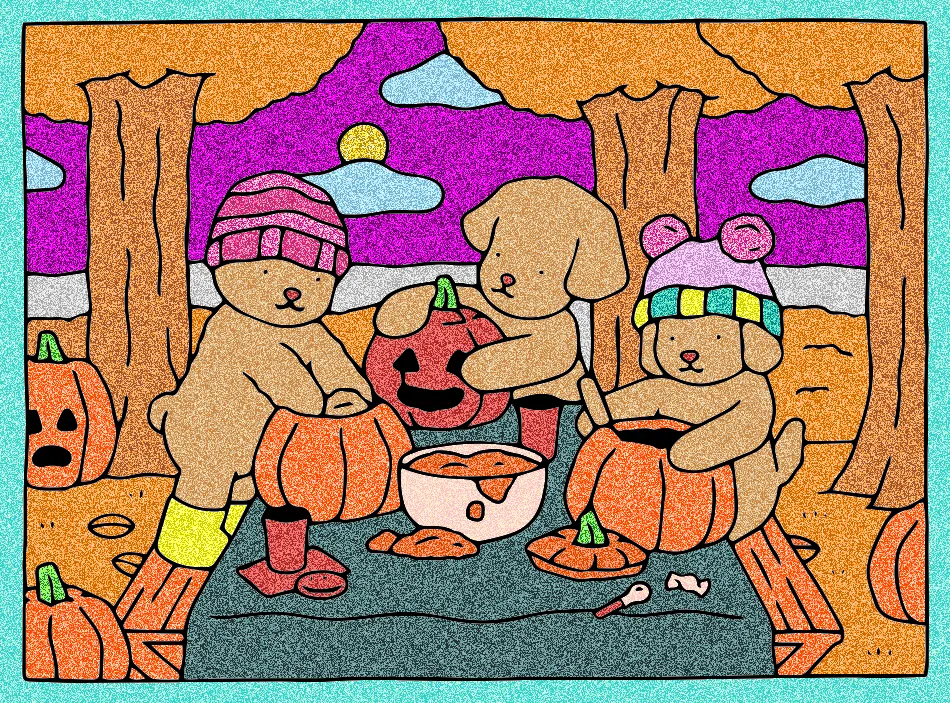 isadora kauer – Desenho Colorido Online - Imagem Destacada