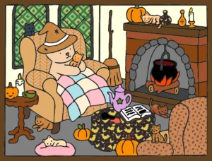 its october 1760016635