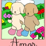 Jaciara – Desenho Colorido Online para Pintar e Imprimir | Jogo de Colorir Grátis no Mundo dos Jogos