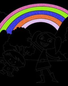 jhefhjrgfnhfrnhbgrhbfhdhcjdhfk 1761768415