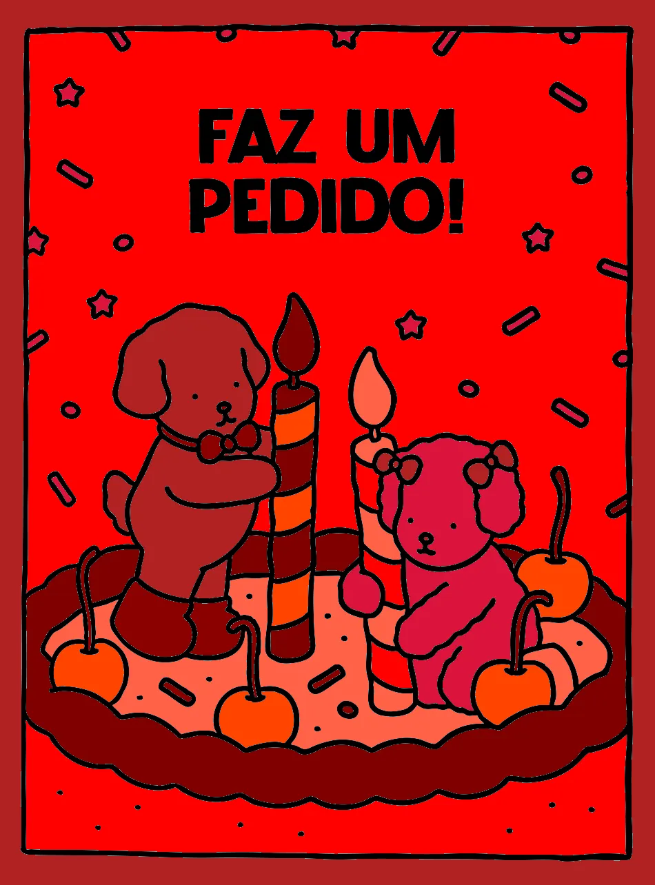 JOY TO THE WORLD – Desenho Colorido Online para Pintar e Imprimir | Jogo de Colorir Grátis no Mundo dos Jogos - Imagem Destacada