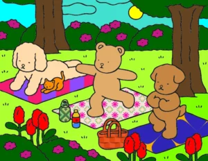 joy to the yoga 1760832169