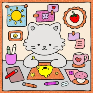 jujuba desenhando 1761678238