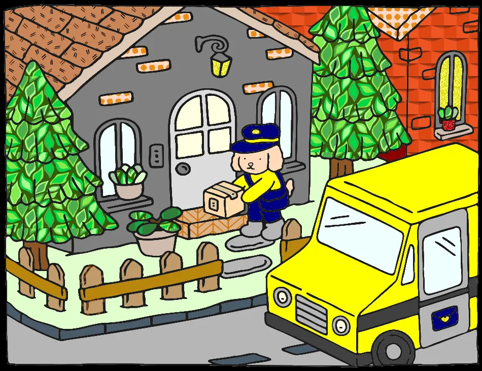 julia – Desenho Colorido Online para Pintar e Imprimir | Jogo de Colorir Grátis no Mundo dos Jogos - Imagem Destacada