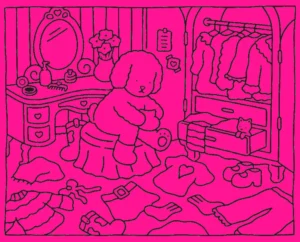 karaiorosa 1760145011