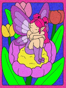 ketlen off 1759673783