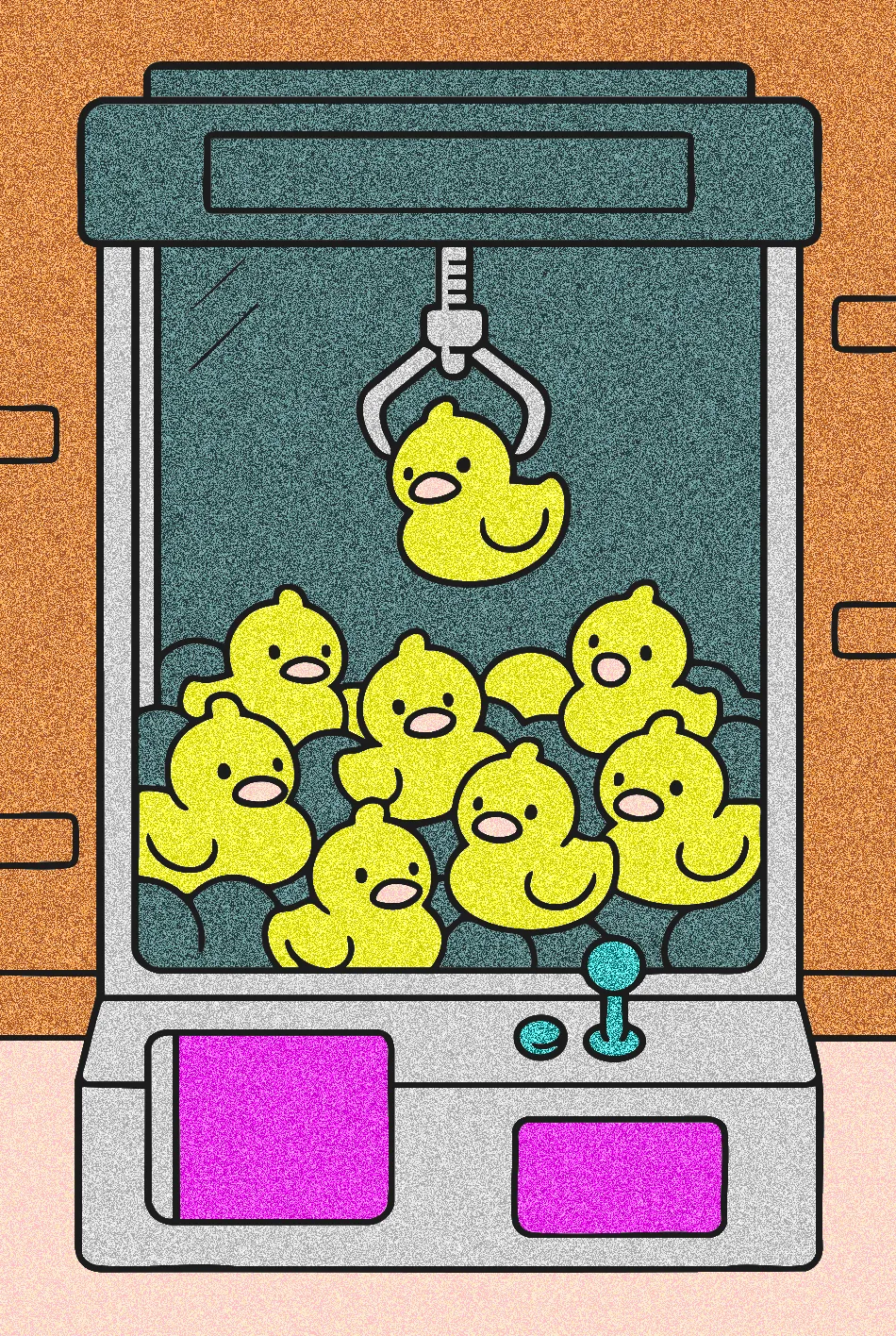 LAURa – Desenho Colorido Online para Pintar e Imprimir | Jogo de Colorir Grátis no Mundo dos Jogos - Imagem Destacada