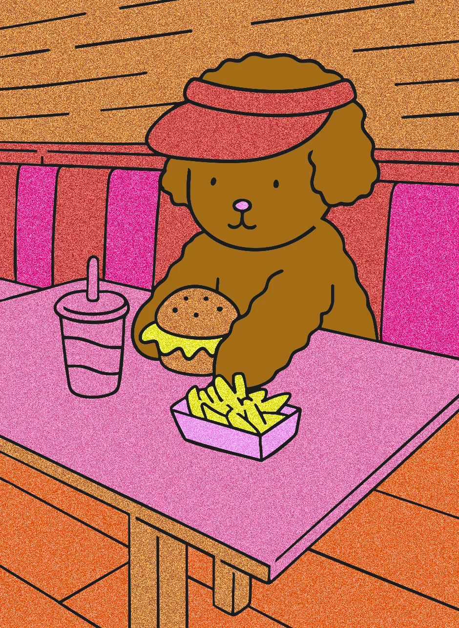 laura – Desenho Colorido Online para Pintar e Imprimir | Jogo de Colorir Grátis no Mundo dos Jogos - Imagem Destacada