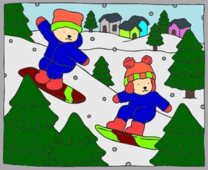 liberdade 1760550965