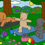 lidooooooooooooo11111111111111 – Desenho Colorido Online