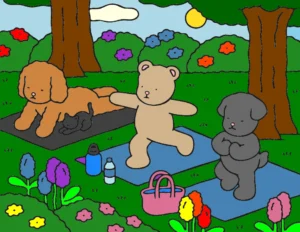 lidooooooooooooo11111111111111 1759617529