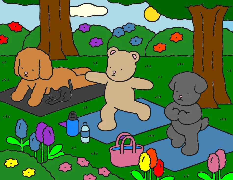 lidooooooooooooo11111111111111 – Desenho Colorido Online - Imagem Destacada