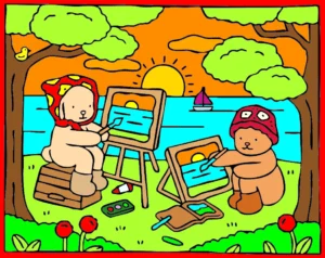 linda pintura 1760573780