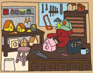 lindo desenho – Desenho Colorido Online para Pintar e Imprimir | Jogo de Colorir Grátis no Mundo dos Jogos