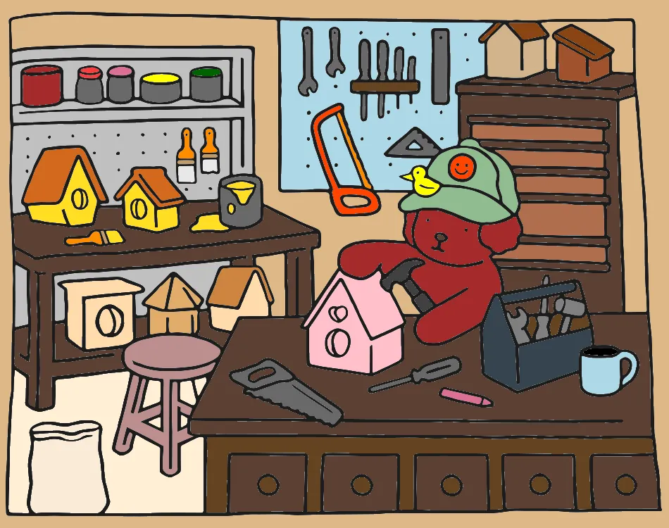 lindo desenho – Desenho Colorido Online para Pintar e Imprimir | Jogo de Colorir Grátis no Mundo dos Jogos - Imagem Destacada