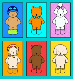 lindo lindao 1760548707