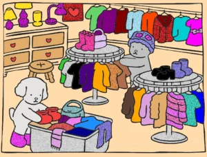 loja colorida 1760617841