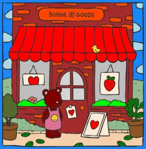 loja colorida 1761045905