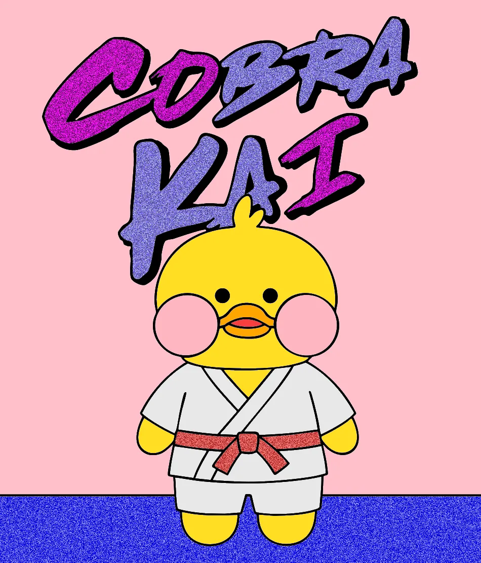 lolita – Desenho Colorido Online - Imagem Destacada