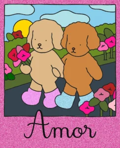 luan e nikolle 1761047318