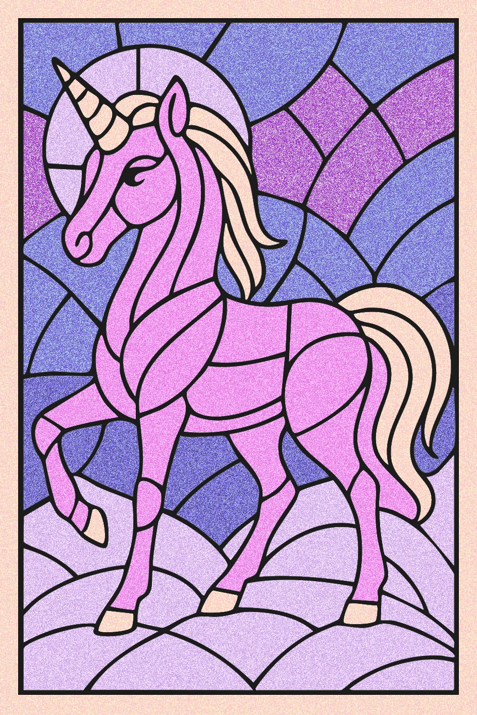 lucas – Desenho Colorido Online para Pintar e Imprimir | Jogo de Colorir Grátis no Mundo dos Jogos - Imagem Destacada