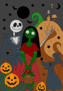 mabilly 245 1761910627