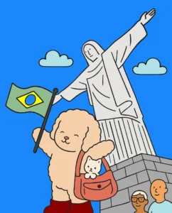 mabilly 344 1759493096