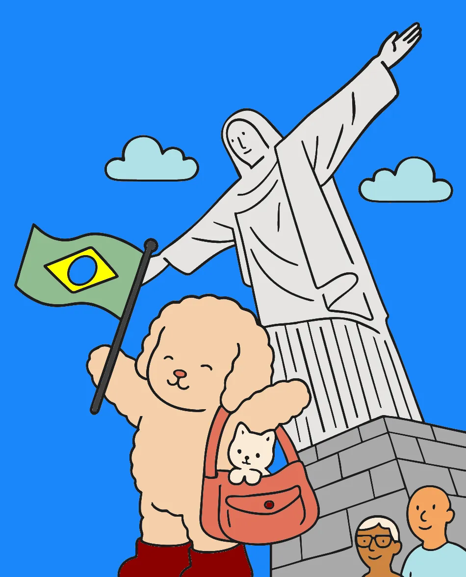 mabilly 344 – Desenho Colorido Online - Imagem Destacada