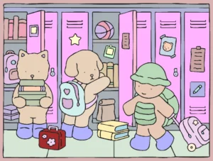 mabilly com suas amigas 1761911682