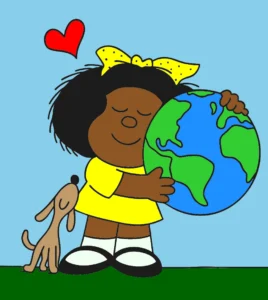 mafalda ama seu mundo 1759709921