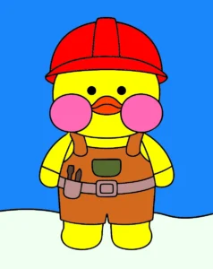 maiara e valen 1759924527