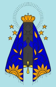 maria aparecida 1760985046