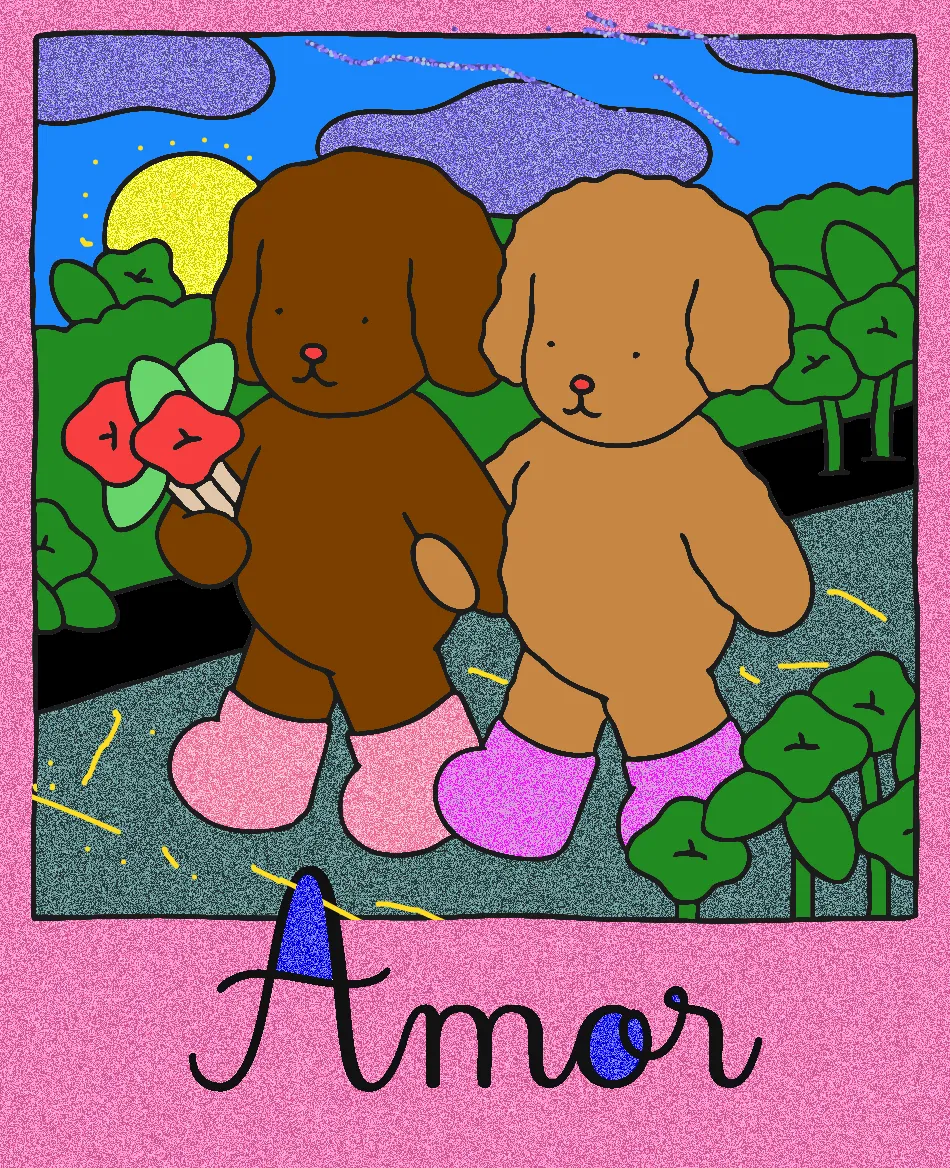 Maria Elisa – Desenho Colorido Online para Pintar e Imprimir | Jogo de Colorir Grátis no Mundo dos Jogos - Imagem Destacada