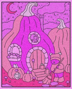 maria uma obra de arte um thau 1759669314