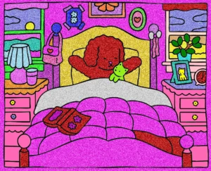 maria vitoria 1760710039