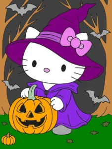 maria vitoria 3ano 1 1761910772