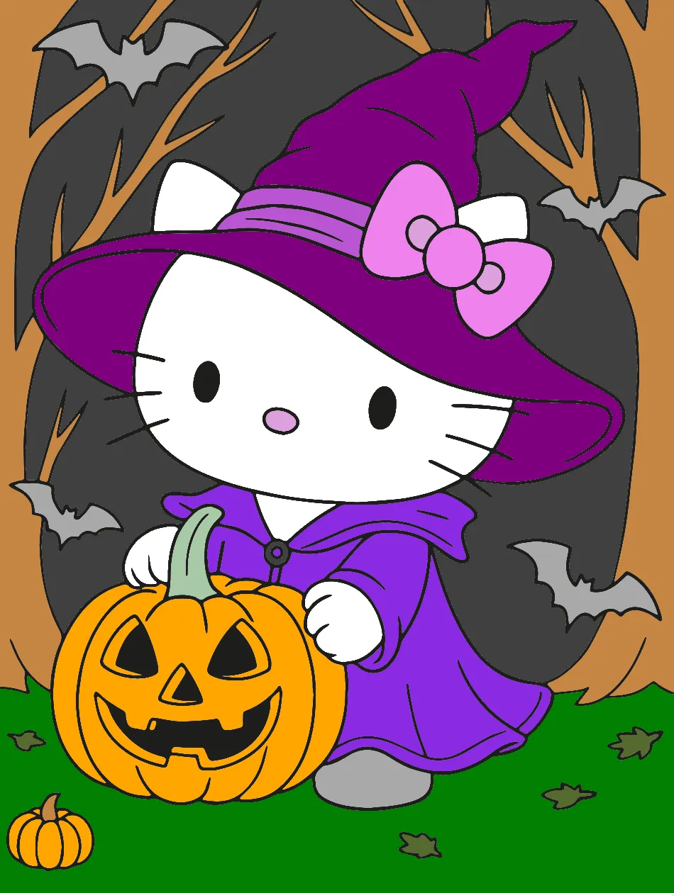 maria vitoria 3,ano 1 – Desenho Colorido Online para Pintar e Imprimir | Jogo de Colorir Grátis no Mundo dos Jogos - Imagem Destacada