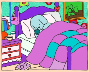 mariane alves dos santos 1759757282