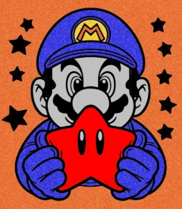 mario 1761334697