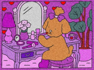 me maquiando 1760621446