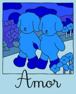 meu azulzinho 1761520662