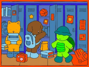 meu bobbie goods colorido 1761472518