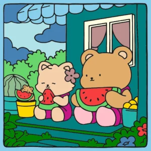 meu bobis 3 1759754144