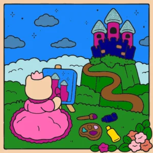 meu bobis 3 1760965313