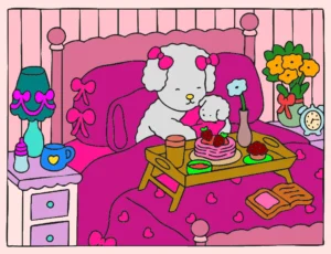 meu bobis 3 1761044462