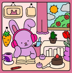 meu coelho colorido 1760528850