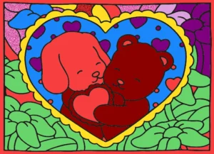 meu desenho 1759663763