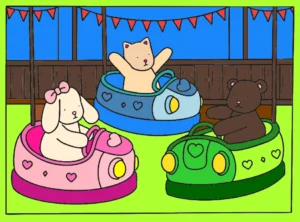 meu desenho kawaii colorido 1760995966